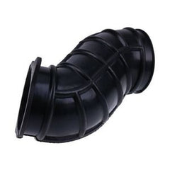 Air Intake Boot 5411976 for Polaris Ranger 425/500 UTV