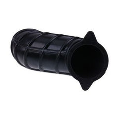 Air Intake Boot 5411976 for Polaris Ranger 425/500 UTV