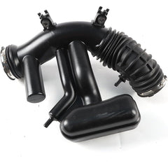 Air Intake Cleaner Hose Tube 4627065AD for Jeep Wrangler JK 2012-2018