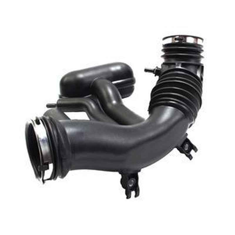 Air Intake Cleaner Hose Tube 4627065AD for Jeep Wrangler JK 2012-2018