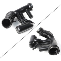 Air Intake Cleaner Hose Tube 4627065AD for Jeep Wrangler JK 2012-2018