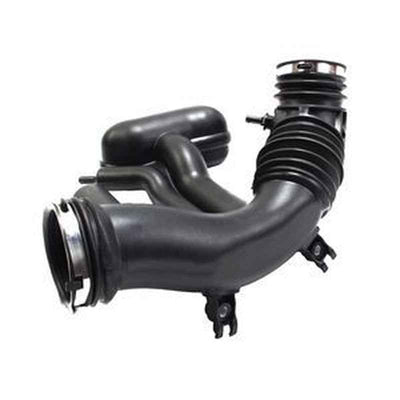 Air Intake Cleaner Hose Tube 4627065AD for Jeep Wrangler JK 2012-2018