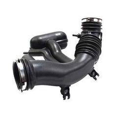 Air Intake Cleaner Hose Tube 4627065AD for Jeep Wrangler JK 2012-2018