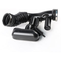 Air Intake Cleaner Hose Tube 4627065AD for Jeep Wrangler JK 2012-2018