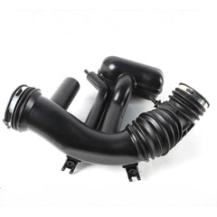 Air Intake Cleaner Hose Tube 4627065AD for Jeep Wrangler JK 2012-2018