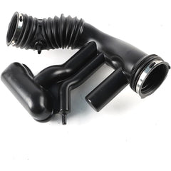 Air Intake Cleaner Hose Tube 4627065AD for Jeep Wrangler JK 2012-2018