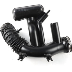 Air Intake Cleaner Hose Tube 4627065AD for Jeep Wrangler JK 2012-2018