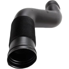 Manguera del conducto de admisión de aire 2515050361 para Mercedes-Benz X166 C292 W166
