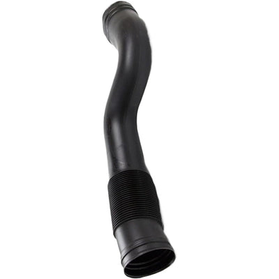 Tubo do Bocal de Admissão de Ar 2515050361 para Mercedes-Benz X166 C292 W166