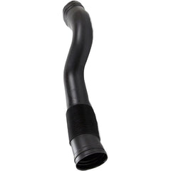 Manguera del conducto de admisión de aire 2515050361 para Mercedes-Benz X166 C292 W166
