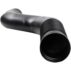 Manguera del conducto de admisión de aire 2515050361 para Mercedes-Benz X166 C292 W166