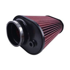 Air Intake Filter 68256672AA for Chrysler 300 Dodge Charger