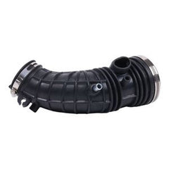 Tubo de Admissão de Ar 17228-RBB-A00 para Acura TSX