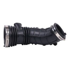 Tubo de Admissão de Ar 17228-RBB-A00 para Acura TSX