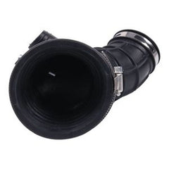 Tubo de Admissão de Ar 17228-RBB-A00 para Acura TSX