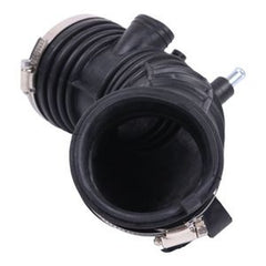 Tubo de Admissão de Ar 17228-RBB-A00 para Acura TSX