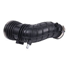 Tubo de Admissão de Ar 17228-RBB-A00 para Acura TSX