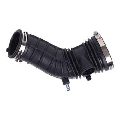 Air Intake Hose 17228-RBB-A00 for Acura TSX Vehicle
