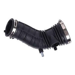 Air Intake Hose 17228-RBB-A00 for Acura TSX Vehicle