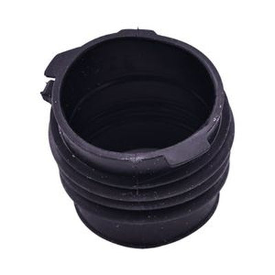 Air Intake Hose 17881-AA020 for Toyota Sienna 2004-2006