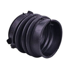 Air Intake Hose 17881-AA020 for Toyota Sienna 2004-2006