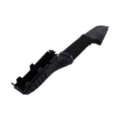 Air Intake Hose 2700900282 for Mercedes-Benz CLA GLA