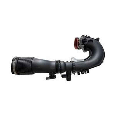 Air Intake Hose 2700901029 for Mercedes-Benz W117 CLA250 2014-2016