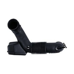 Tubo de Admissão de Ar 28130-3S160 para Hyundai Sonata e Kia Optima 2011-2015