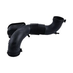 Tubo de Admissão de Ar 28130-3S160 para Hyundai Sonata e Kia Optima 2011-2015