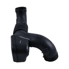 Tubo de Admissão de Ar 28130-3S160 para Hyundai Sonata e Kia Optima 2011-2015