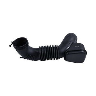 Air Intake Hose 28130-3S160 for Hyundai Sonata & Kia Optima 2011-2015