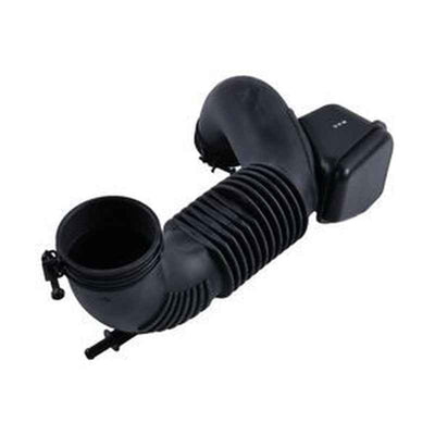 Air Intake Hose 28130-3S160 for Hyundai Sonata & Kia Optima 2011-2015