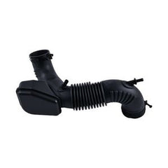 Tubo de Admissão de Ar 28130-3S160 para Hyundai Sonata e Kia Optima 2011-2015