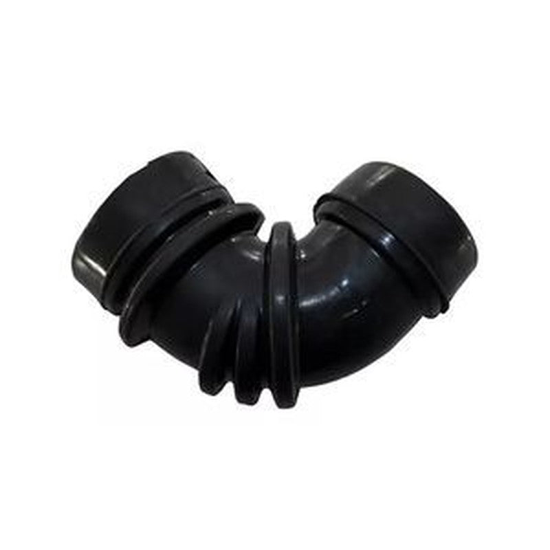 Air Intake Hose 28138-4E200 for Kia Truck Bongo K2700