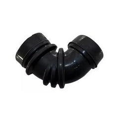Air Intake Hose 28138-4E200 for Kia Truck Bongo K2700