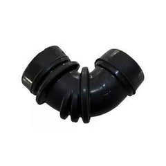 Air Intake Hose 28138-4E200 for Kia Truck Bongo K2700