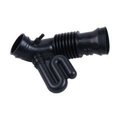 Air Intake Hose Assembly 28140-1F080 for Hyundai Tucson & Kia Sportage 2006-2009 buymachineryparts