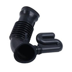 Air Intake Hose Assembly 28140-1F080 for Hyundai Tucson & Kia Sportage 2006-2009 buymachineryparts