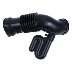 Air Intake Hose Assembly 28140-1F080 for Hyundai Tucson & Kia Sportage 2006-2009 buymachineryparts