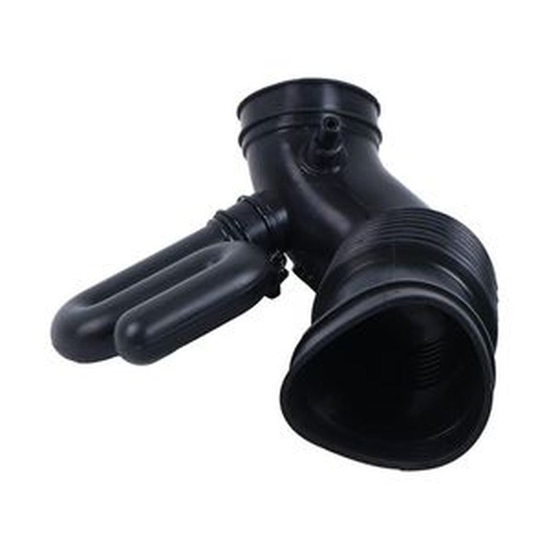 Air Intake Hose Assembly 28140-1F080 for Hyundai Tucson & Kia Sportage 2006-2009 buymachineryparts