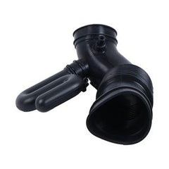 Air Intake Hose Assembly 28140-1F080 for Hyundai Tucson & Kia Sportage 2006-2009 buymachineryparts