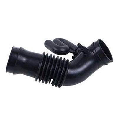 Air Intake Hose Assembly 28140-1F080 for Hyundai Tucson & Kia Sportage 2006-2009