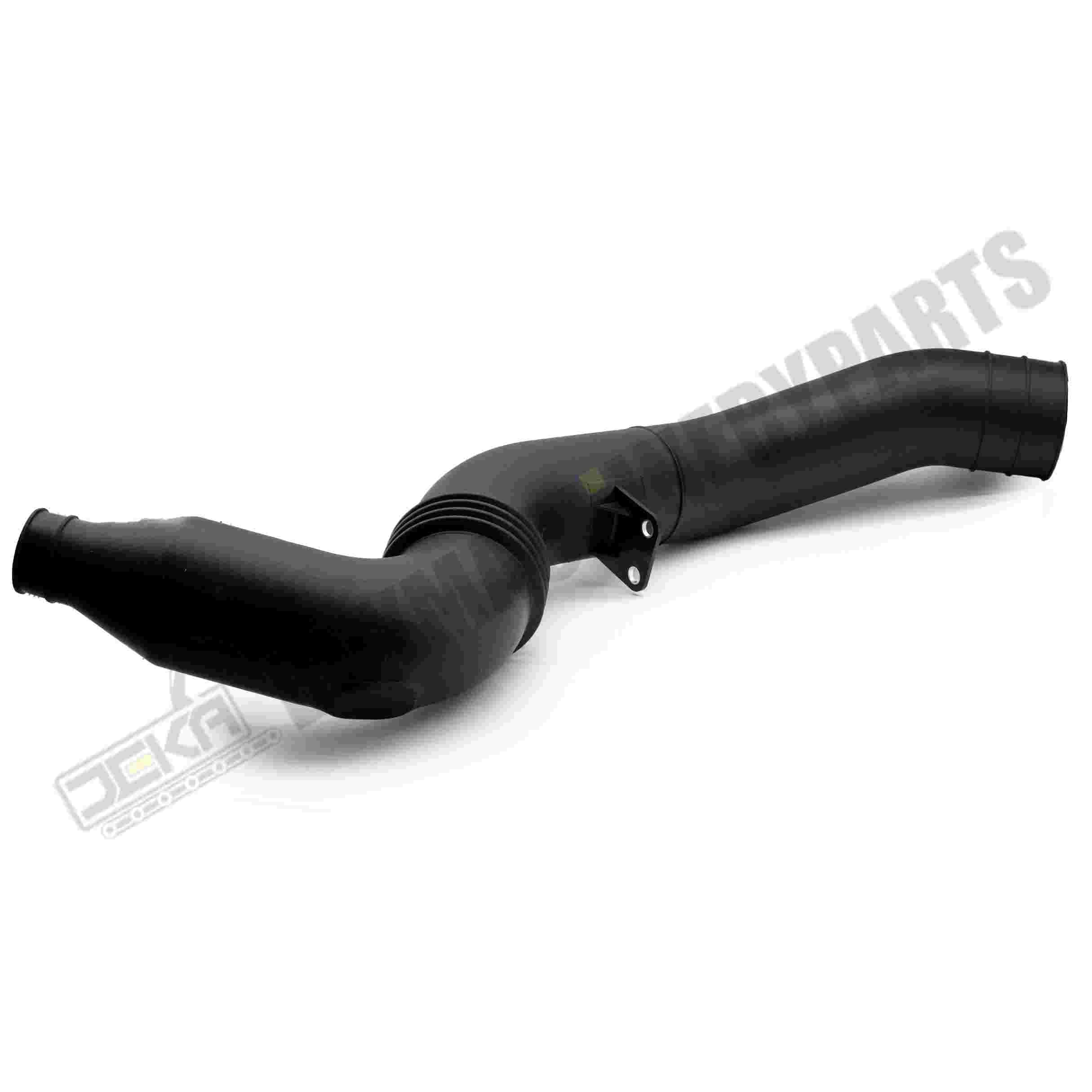 Air Intake Hose for Isuzu Engine 4HK1 Hitachi Excavator ZAX200-3 ZX200-3