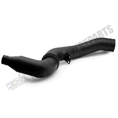 Air Intake Hose for Isuzu Engine 4HK1 Hitachi Excavator ZAX200-3 ZX200-3