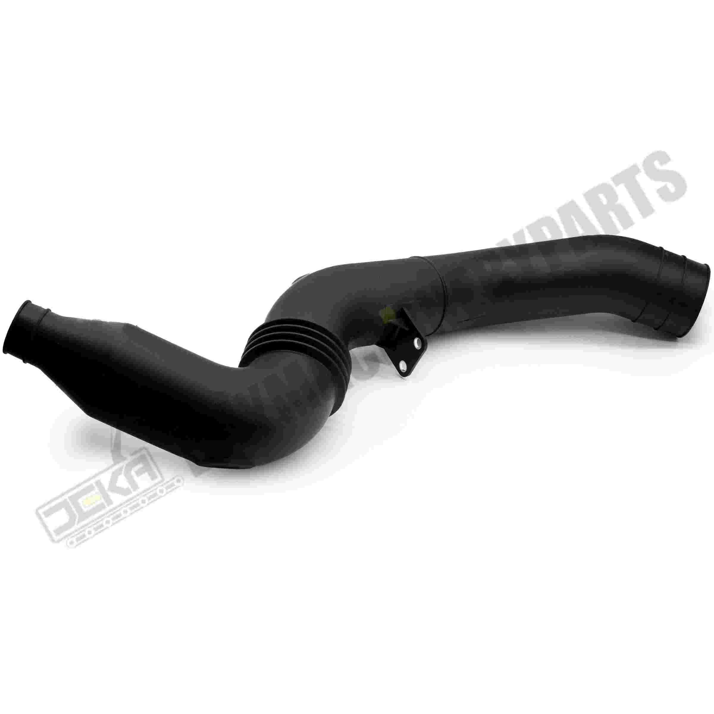 Air Intake Hose for Isuzu Engine 4HK1 Hitachi Excavator ZAX200-3 ZX200-3