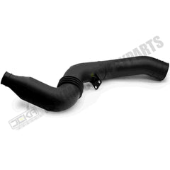 Air Intake Hose for Isuzu Engine 4HK1 Hitachi Excavator ZAX200-3 ZX200-3