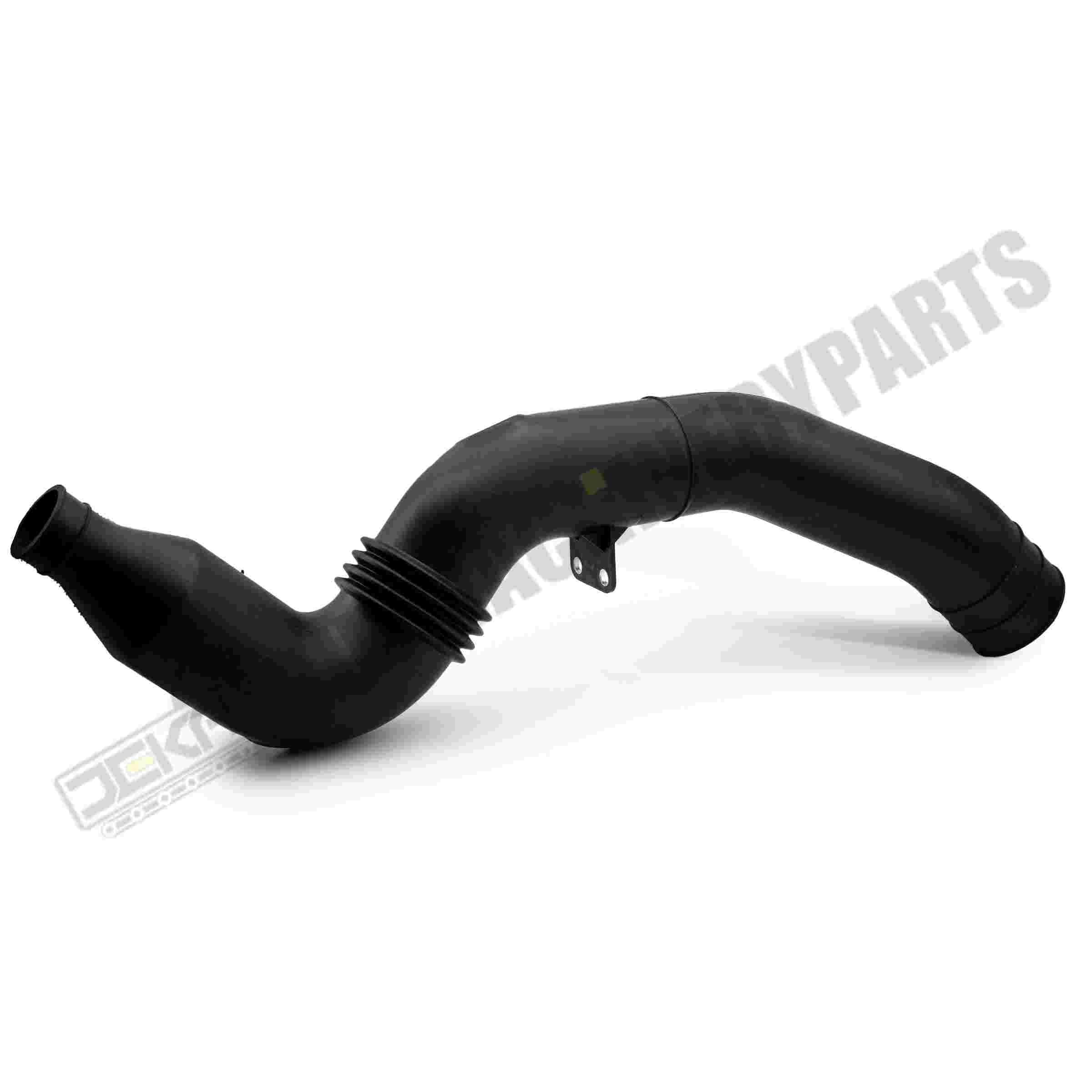 Air Intake Hose for Isuzu Engine 4HK1 Hitachi Excavator ZAX200-3 ZX200-3
