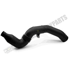 Air Intake Hose for Isuzu Engine 4HK1 Hitachi Excavator ZAX200-3 ZX200-3