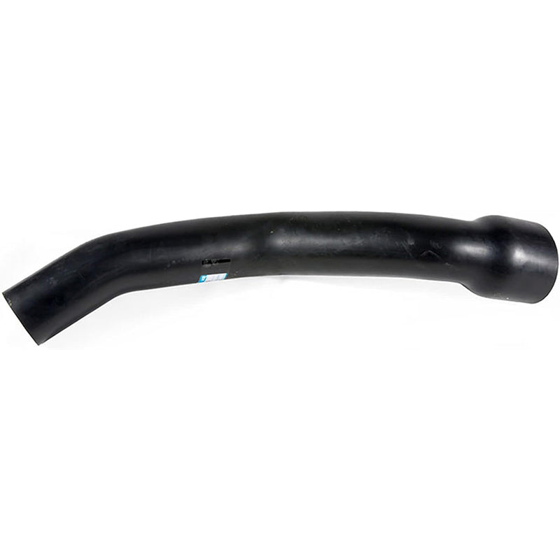 1336096 Air Intake Hose Pipe 205-6686 for Caterpillar CAT 3066/C6.4 Excavator ...