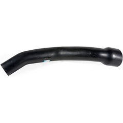 Air Intake Hose Pipe 205-6686 for Caterpillar CAT 3066/C6.4 Excavator